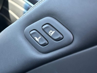 2023 Genesis GV80 3.5T AWD