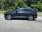 2023 Genesis GV80 3.5T AWD