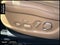 2024 Genesis GV80 Prestige Signature