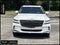 2024 Genesis GV80 Prestige Signature