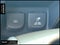2024 Genesis GV80 Prestige Signature