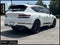 2024 Genesis GV80 Prestige Signature