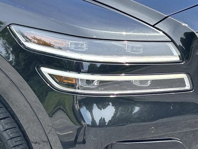 2023 Genesis GV80 3.5T AWD