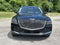 2023 Genesis GV80 3.5T AWD