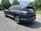 2023 Genesis GV80 3.5T AWD
