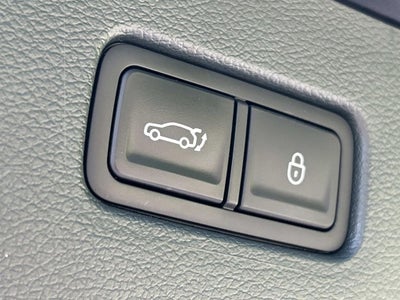2025 Genesis GV80 3.5T Advanced