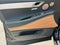 2025 Genesis GV80 3.5T Advanced