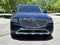 2025 Genesis GV80 3.5T Advanced