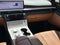 2025 Genesis GV80 3.5T Advanced