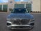 2025 Genesis GV80 3.5T Advanced