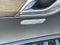2025 Genesis GV80 3.5T Advanced