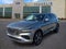 2025 Genesis GV80 3.5T Advanced