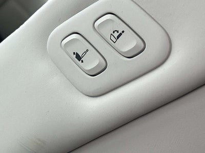 2025 Genesis GV80 Prestige