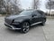2025 Genesis GV80 Prestige