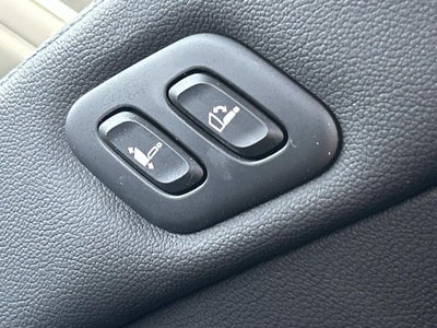 2025 Genesis GV80 Standard