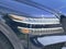 2025 Genesis GV80 2.5T Standard