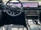 2025 Genesis GV80 2.5T Standard