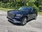 2025 Genesis GV80 2.5T Standard