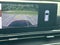 2025 Genesis GV80 2.5T Standard
