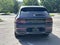 2025 Genesis GV80 2.5T Standard