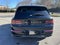 2025 Genesis GV80 Select