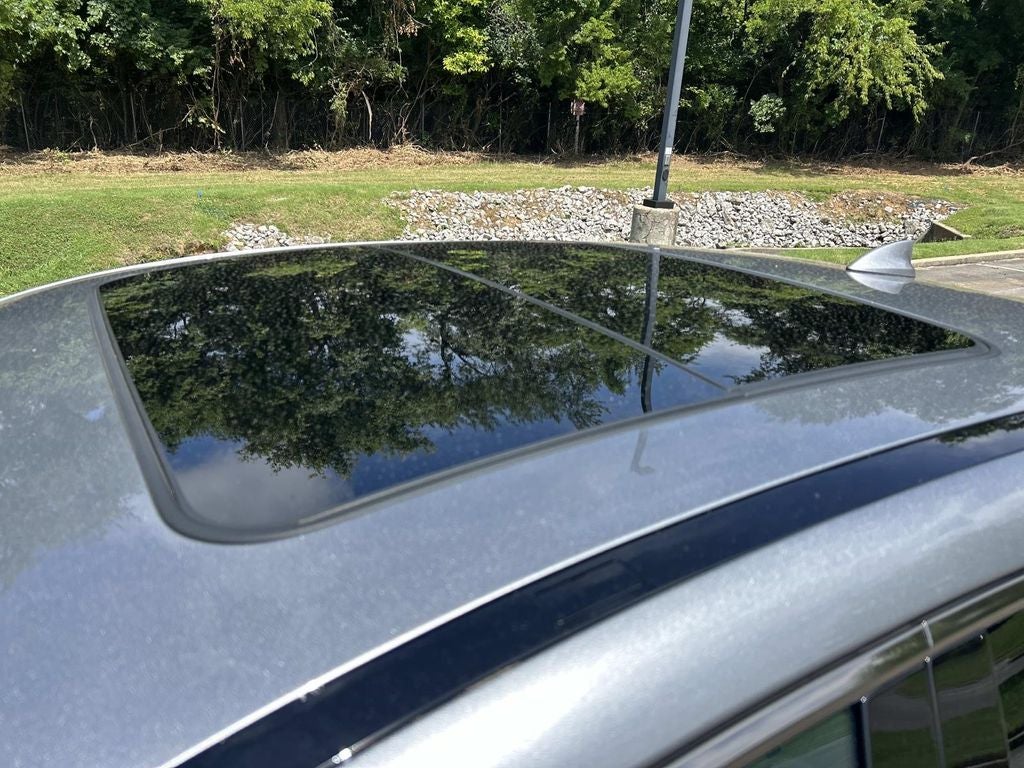 2025 Genesis GV80 Coupe 3.5T e-SC