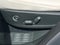 2025 Genesis GV80 Coupe 3.5T e-SC