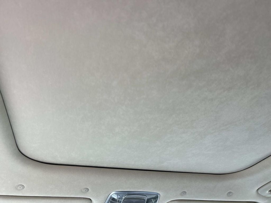 2025 Genesis GV80 Coupe 3.5T e-SC