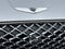2022 Genesis GV70 3.5T Sport