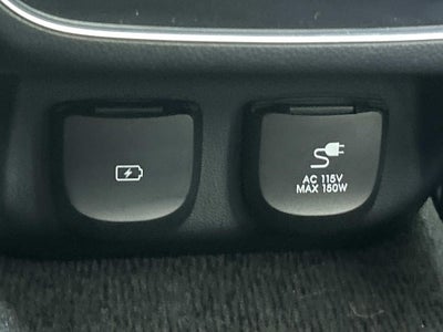 2022 Genesis GV70 3.5T Sport