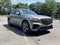 2022 Genesis GV70 3.5T Sport