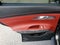 2022 Genesis GV70 3.5T Sport