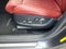 2022 Genesis GV70 3.5T Sport