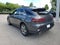 2022 Genesis GV70 3.5T Sport