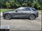 2022 Genesis GV70 3.5T Sport