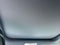 2022 Genesis GV70 3.5T Sport