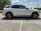 2022 Genesis GV70 3.5T Sport