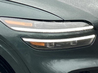 2023 Genesis GV70 3.5T Sport