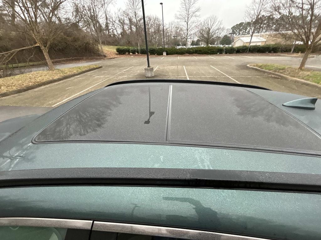 2023 Genesis GV70 3.5T Sport