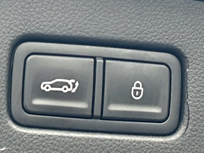 2023 Genesis GV70 3.5T Sport