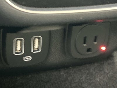 2023 Genesis GV70 3.5T Sport