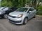 2016 Kia Rio LX