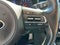2020 Kia Stinger GT-Line