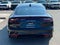 2020 Kia Stinger GT-Line