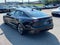 2020 Kia Stinger GT-Line