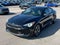 2020 Kia Stinger GT-Line