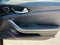 2020 Kia Stinger GT-Line
