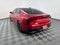 2025 Kia K5 GT