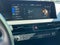 2022 Kia EV6 Wind