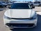 2022 Kia EV6 Wind